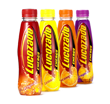 Packaging-Illustration-Lucozade-Bottles.jpg