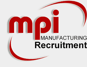 MPI Manufacturing Personnel Inc. Manufacturing Recruitment and Search