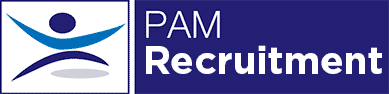 PAM Recruitment