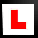 Driving Lessons in Plymouth