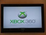 XBOX-360 - Fellside Lodge - Limefitt Park - Troutbeck