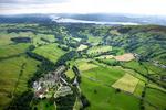 Limefitt Park - Troutbeck - Windermere - Lake District