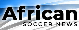 african soccer news