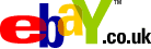 CLICK ON CHARITY SHOP ON MENU BAR TO BUY ON EBAY