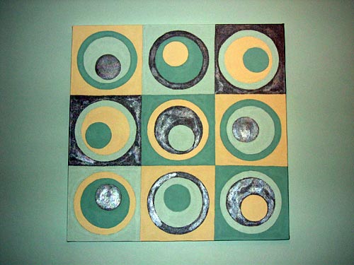Circular_Motion_by_Sarah_Nicholson
