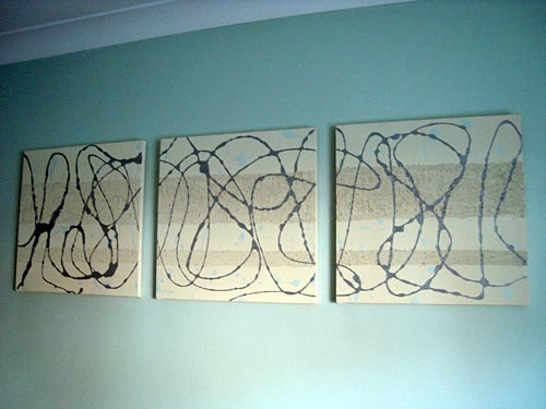 Continuous_by_Sarah_Nicholson