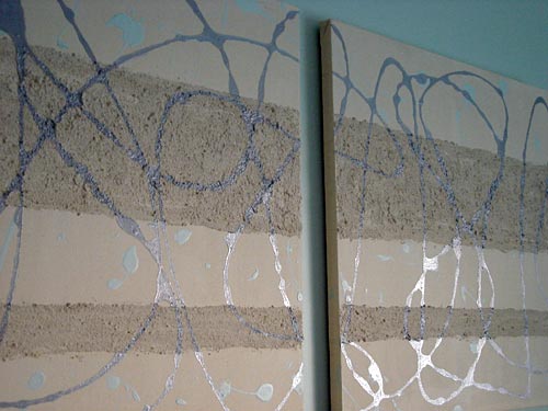 Continuous_by_Sarah_Nicholson