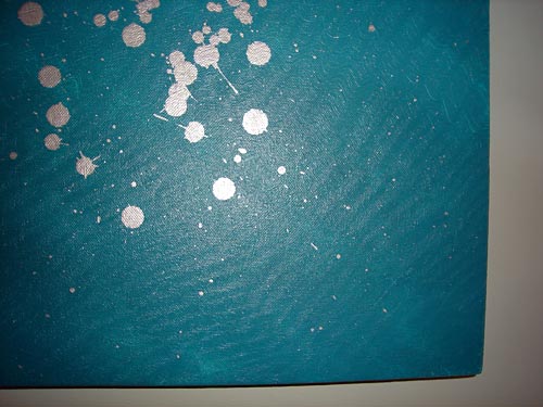 Explosion_by_Sarah_Nicholson