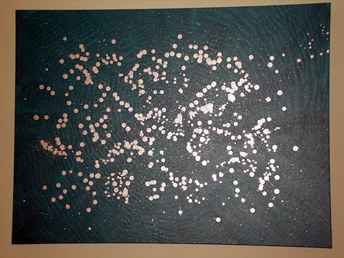 Explosion_by_Sarah_Nicholson