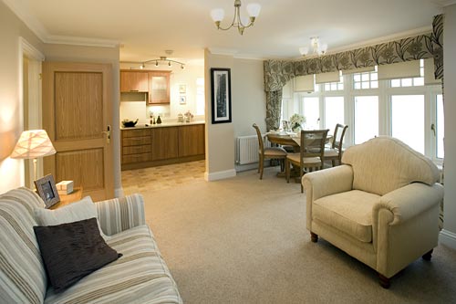 Great_Homes_Two_Bedroom_Flat