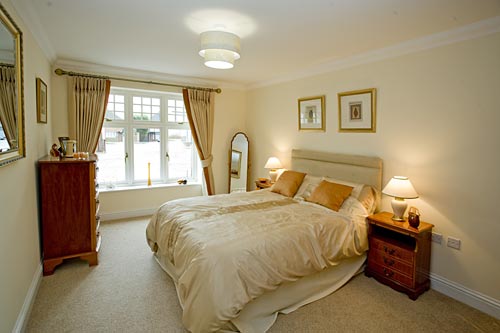Great_Homes_One_Bedroom_Flat