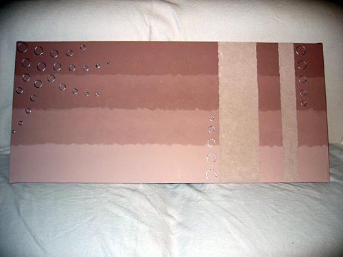 Muted_Bliss_by_Sarah_Nicholson