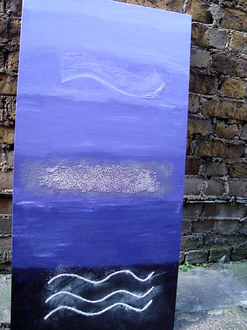 Purple_Haze_by_Sarah_Nicholson