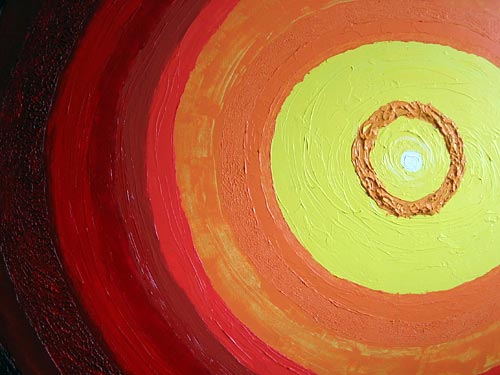 Solar_by_Sarah_Nicholson