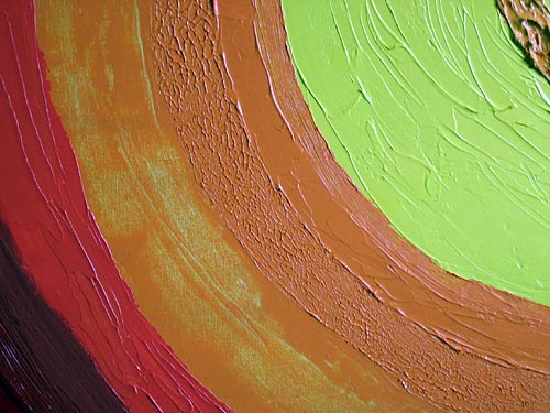 Solar_by_Sarah_Nicholson