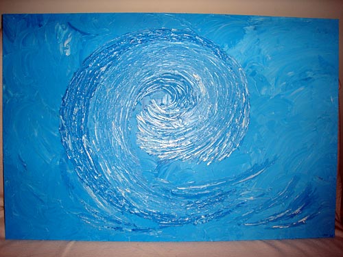 Wave_by_Sarah_Nicholson