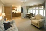 Great_Homes_Two_Bedroom_Flat