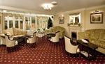 Great_Homes_Lounge_Lobby_Library