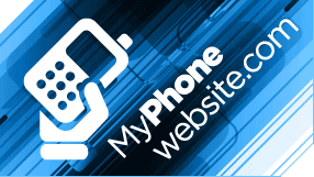 Web Template