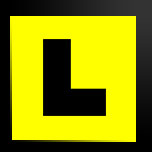 L Plates New Zealand