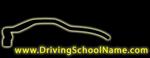 WWW Driving School NZ