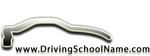 WWW Driving School Australia