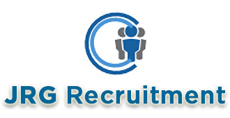 JRG recruitment