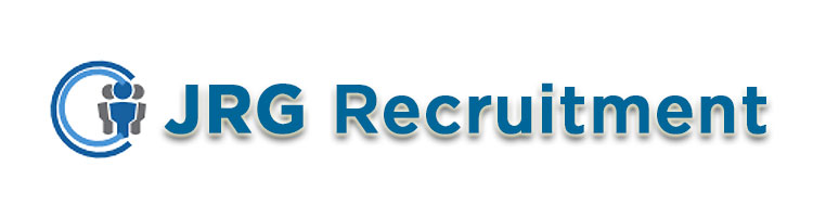 JRG recruitment