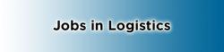 Jobs in Logistics