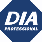 Driving Instructors Association - DIA Professional