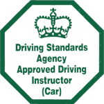 Approved Driving Instructors (ADIs)