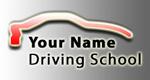 Driving Instructor Site Template for Learner Driver Training