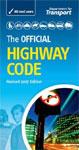 The Highway Code