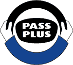 Pass Plus scheme for Car Drivers