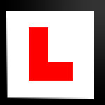 Create Your Own Driving Instructor Website