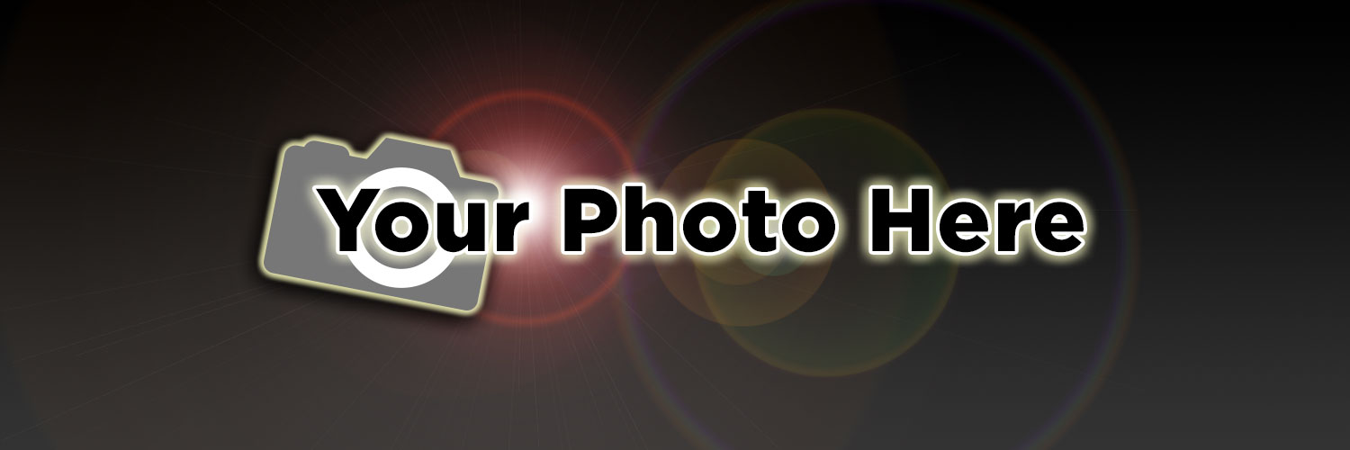 Your Photo Here