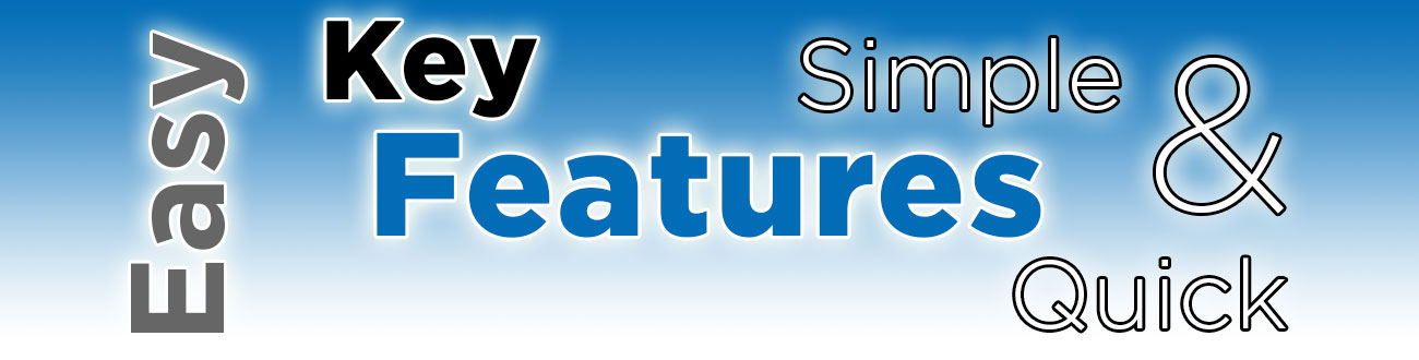 quick web site quick web site