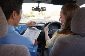 ADI PART 3 DRIVING INSTRUCTOR TRAINING COURSE SCOTLAND
