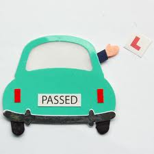  Mock Driving Test Assessments throughout Scotland 