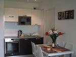 Riviera Self Catering Holiday Apartment