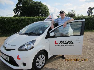 www.drivingschoolmsm-kl.co.uk