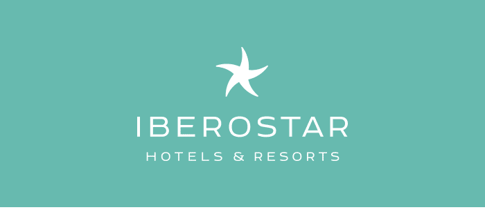 IBEROSTAR Hotel