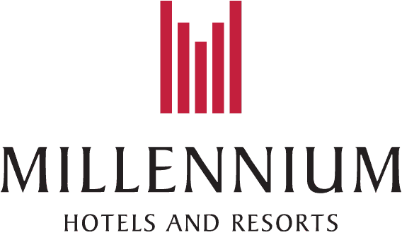 Millennium Hotel