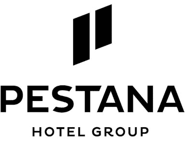 Pestana Hotels