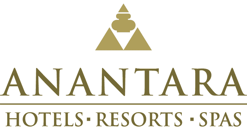 Anantara