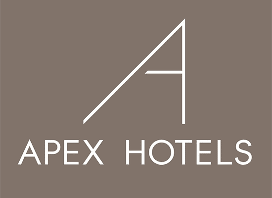 Apex Hotels