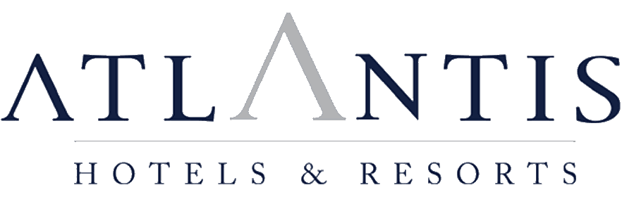 Atlantis Hotels and Resorts