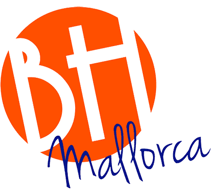 BH Mallorca