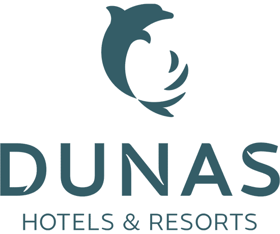 Dunas Hotels and Resorts