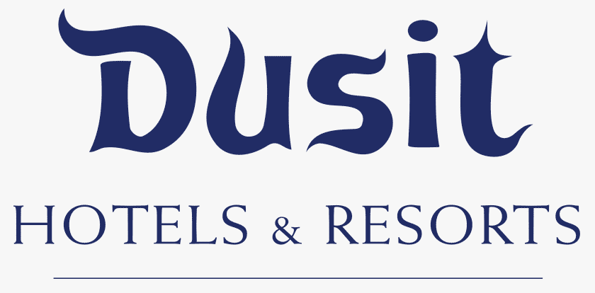 Dusit Hotels and Resorts